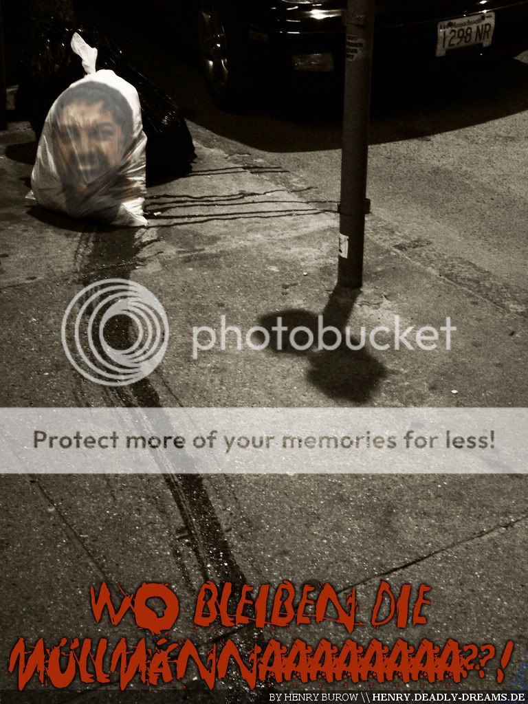 SP9