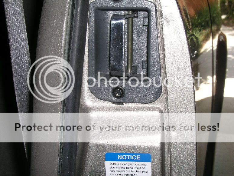 Polishing aluminum? - Shop Talk