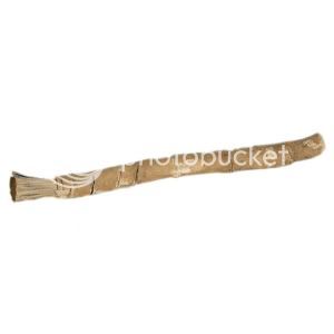 kayu siwak kayu siwak