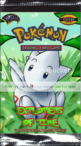 pokemonpackcopy.png