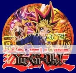 yu-gi-oh-show.jpg