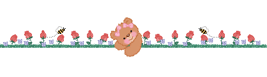 9b973149.gif picture by loogong