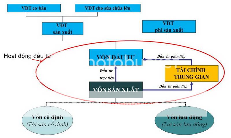 VSX-VDT-HT.jpg