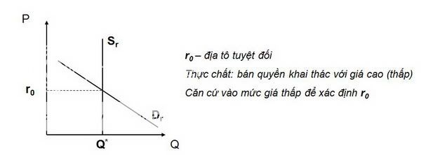 diatotuyetdoi-TNTN.jpg