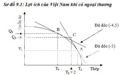 loiichcuaVNkhicongoaithuong.jpg