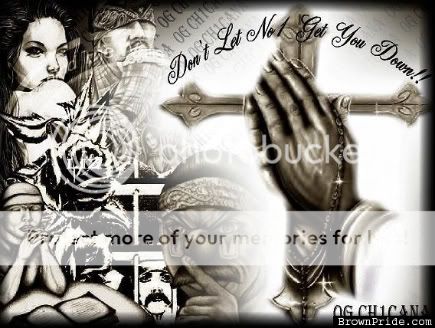 Brown Pride Tattoos. brown pride tattoo. Brown Pride Tattoos.