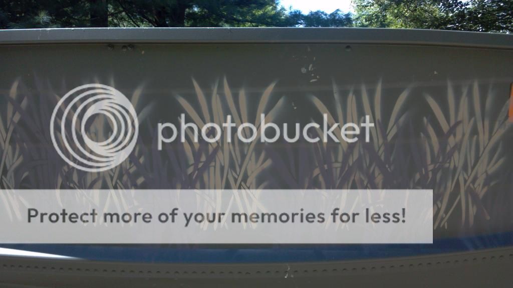 photo Camojob.jpg