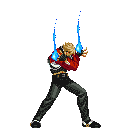 Avatar de l’utilisateur