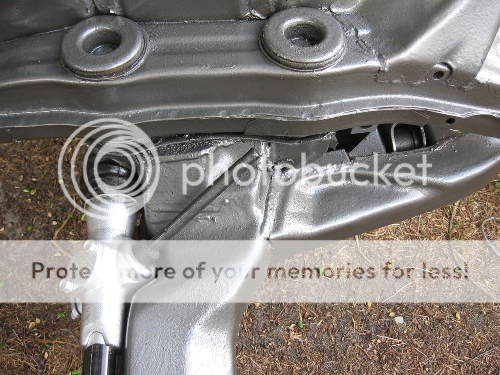 • View topic torana front end