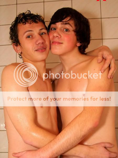 gay boys with sex toys free gay cop movie clips