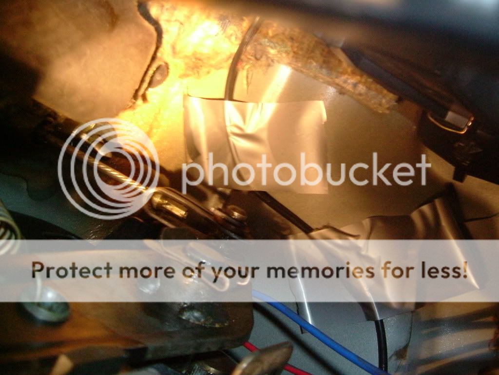 Boosted Falcon • View topic Clutch Cable to Clutch Pedal??