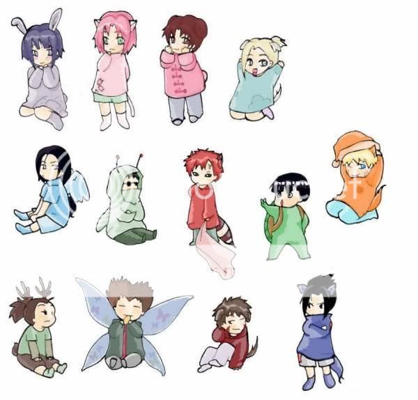 Naruto_babies1.jpg .... image by Midnight_Shadow Naruto_babies1.jpg .... image by Midnight_Shadow