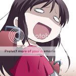 Forum Image: http://i463.photobucket.com/albums/qq353/Midnight_Shadow/School%20Days/16.jpg