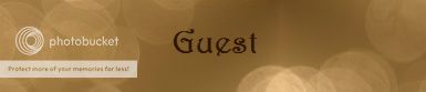 Guest Guest