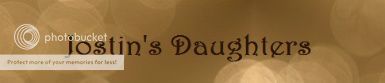 Jostin's Daughters Jostin's Daughters