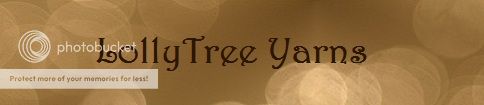 LollyTree Yarns LollyTree Yarns