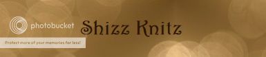 Shizz Knitz Shizz Knitz