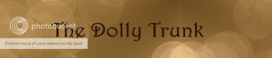 The Dolly Trunk The Dolly Trunk