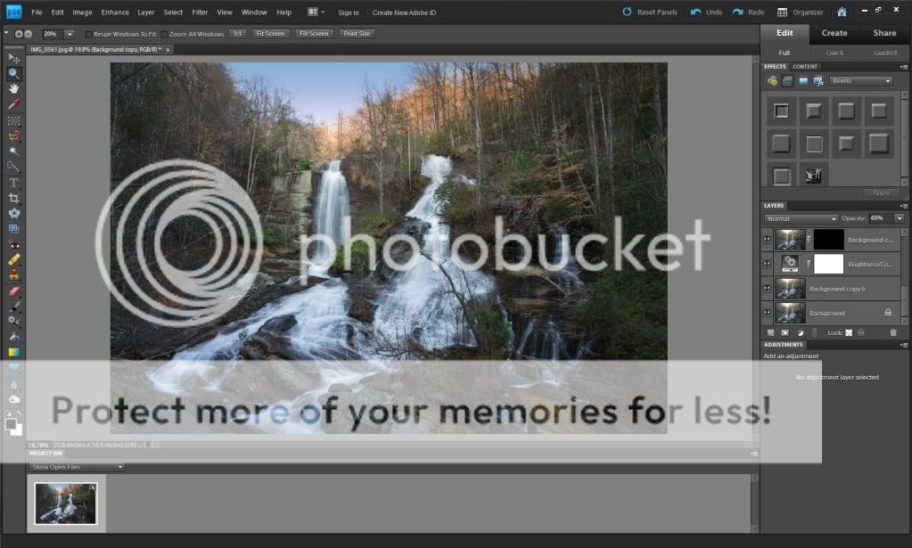IMAGE: http://i463.photobucket.com/albums/qq353/mosteller2889/Capture-1.jpg