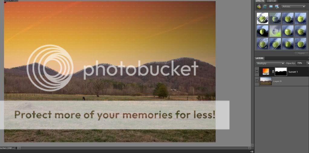 IMAGE: http://i463.photobucket.com/albums/qq353/mosteller2889/Capture-2.jpg