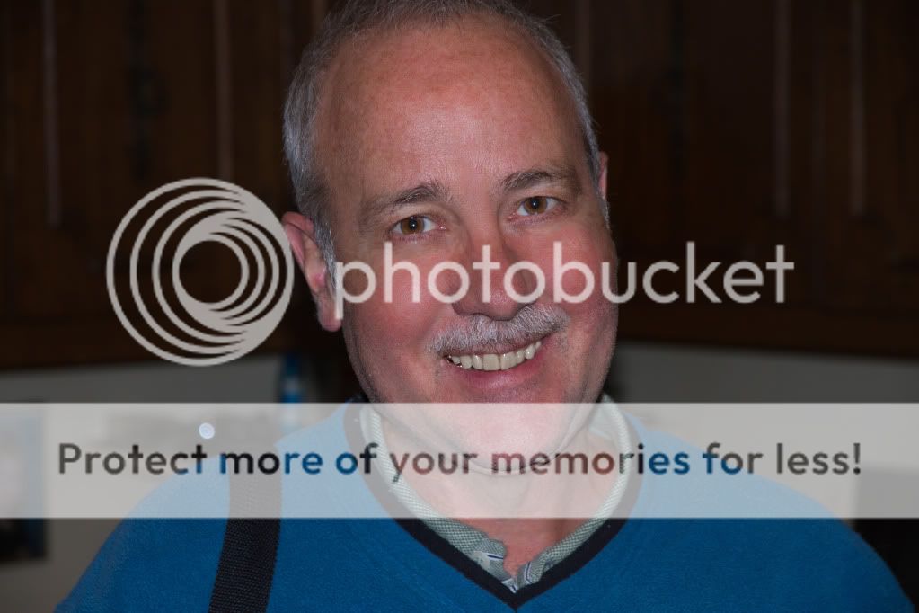 IMAGE: http://i463.photobucket.com/albums/qq353/mosteller2889/IMG_0320-5.jpg