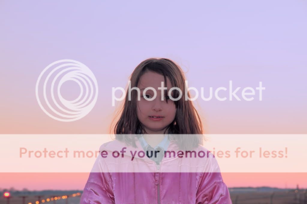 IMAGE: http://i463.photobucket.com/albums/qq353/mosteller2889/processedparis2.jpg