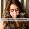 miley cyrus icon Pictures, Images and Photos