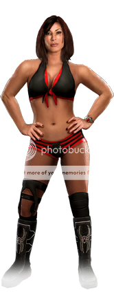 Victoria.png