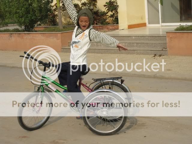 [Image: IMG_3908.jpg]