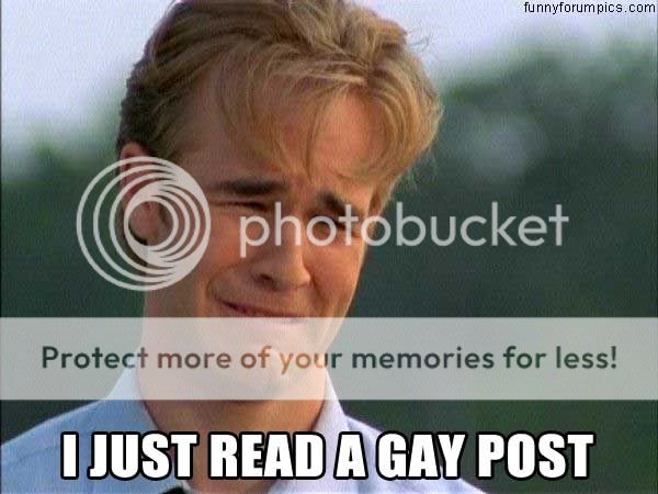 i-just-read-a-gay-post.jpg