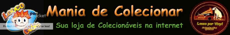 i463.photobucket.com/albums/qq354/loucoporgibis/banners/banner-shop.jpg