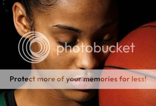 Skylar Diggins Pictures, Images and Photos