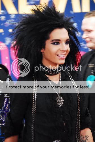 Bill