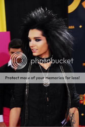 Bill
