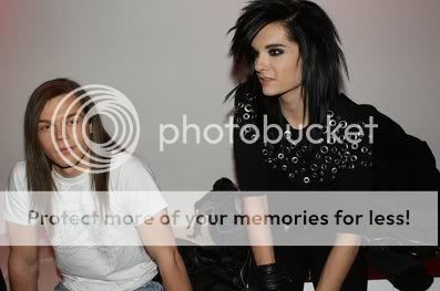 George&amp;Bill