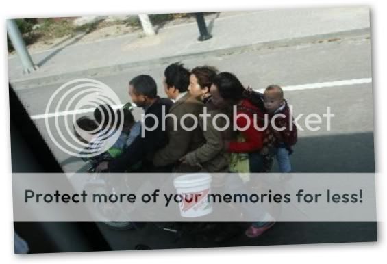 Resultado de imagen de CURIOSIDADES INCREIBLES