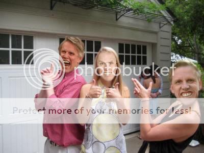 busey.jpg