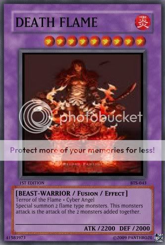 DEATHFLAME.jpg
