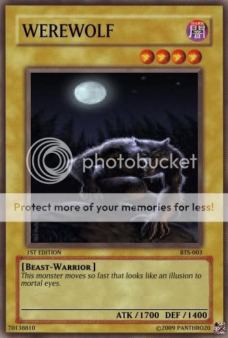 Werewolf.jpg