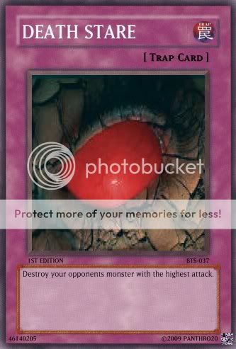 deathstare.jpg