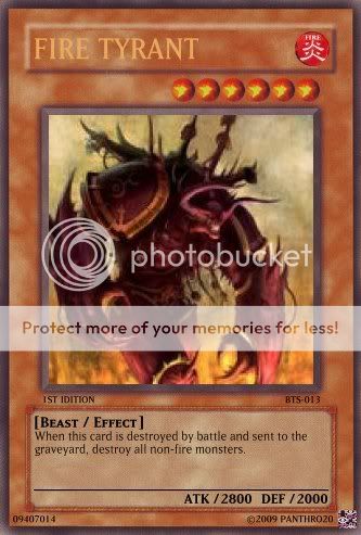 firetyrant.jpg