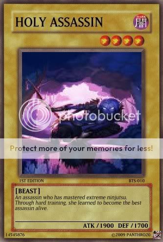 holyassassin.jpg