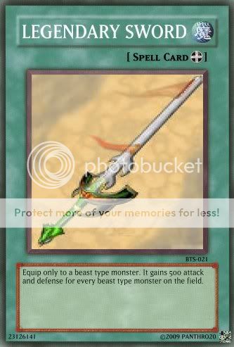 legendarysword.jpg