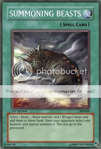 summoningbeast.jpg