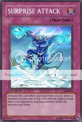 surpriseattack.jpg