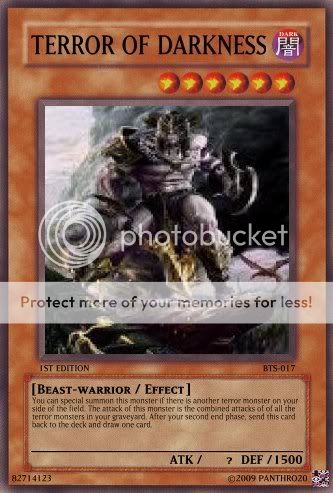 terrorofthedarkness.jpg