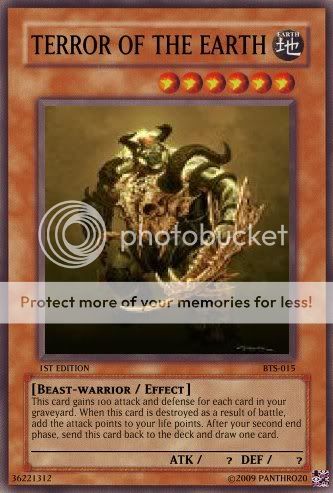 terroroftheearth.jpg