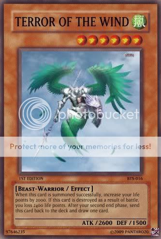 terrorofthewind.jpg