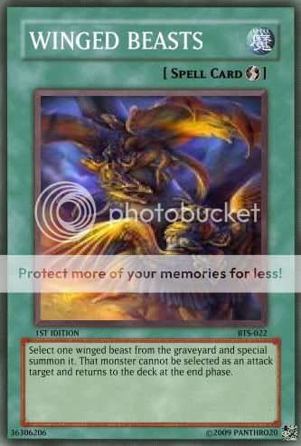 wingedbeasts.jpg