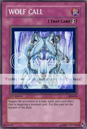 wolfcall.jpg